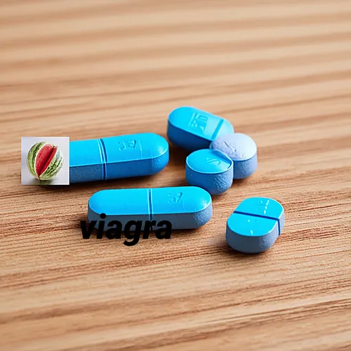 Viagra generico online miglior prezzo